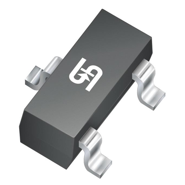 TESD24VS2BT RFG TESD24VS2BT RFG